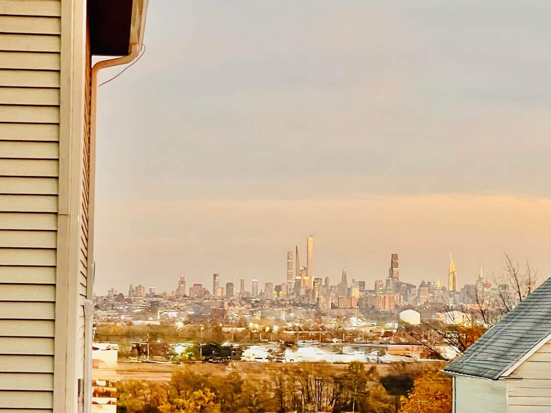 Foto principal - 724 6th St