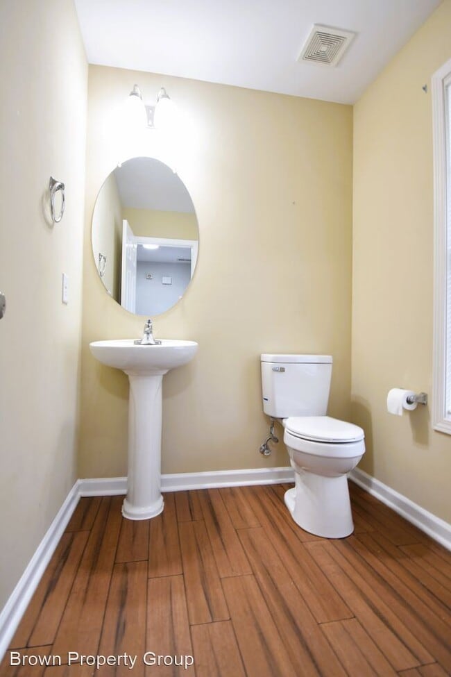 Building Photo - 3 br, 3 bath House - 238 Basket Oak Dr