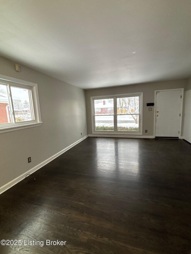 Foto del edificio - 3445 Allison Way