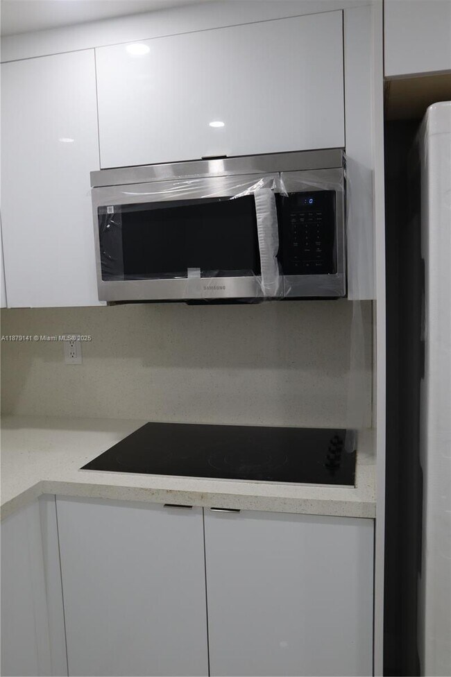 Foto del edificio - 1212 N 22nd Ave