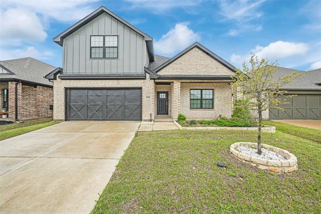 Foto del edificio - 342 Chase Creek Dr
