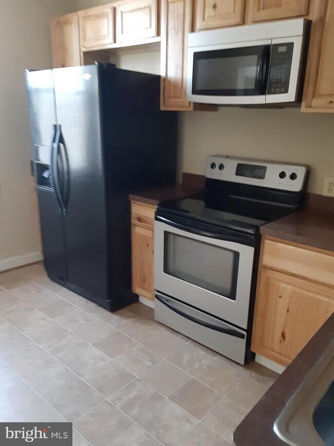 Foto del edificio - 313 N Kent St