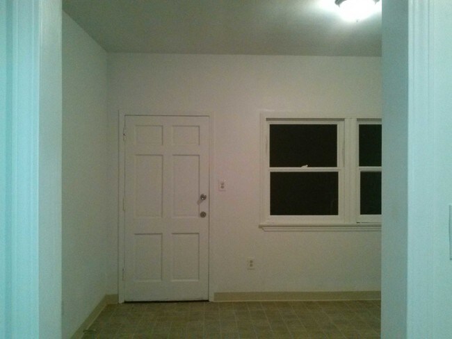 Building Photo - 24185 Sunnymead Boulevard