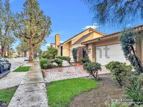 Building Photo - 12646 Beach St