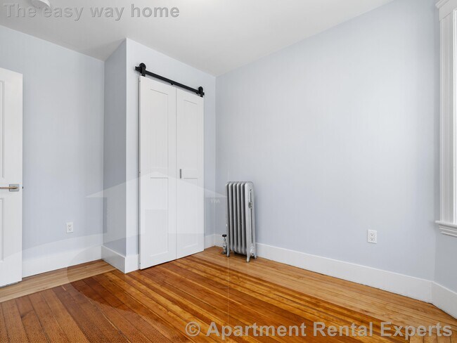 Foto del edificio - 16 Windsor Rd