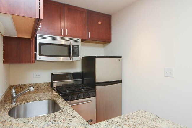 Foto del edificio - 650 W Wrightwood Ave