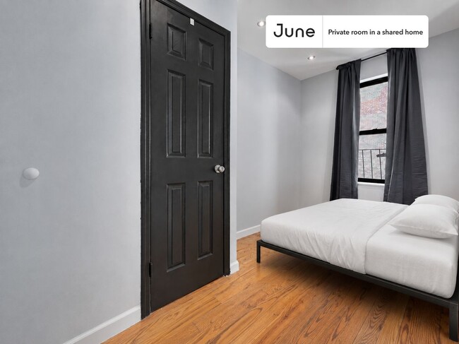 Building Photo - Room in Shared 4 bed/1.5 bath home in Upper West Side
