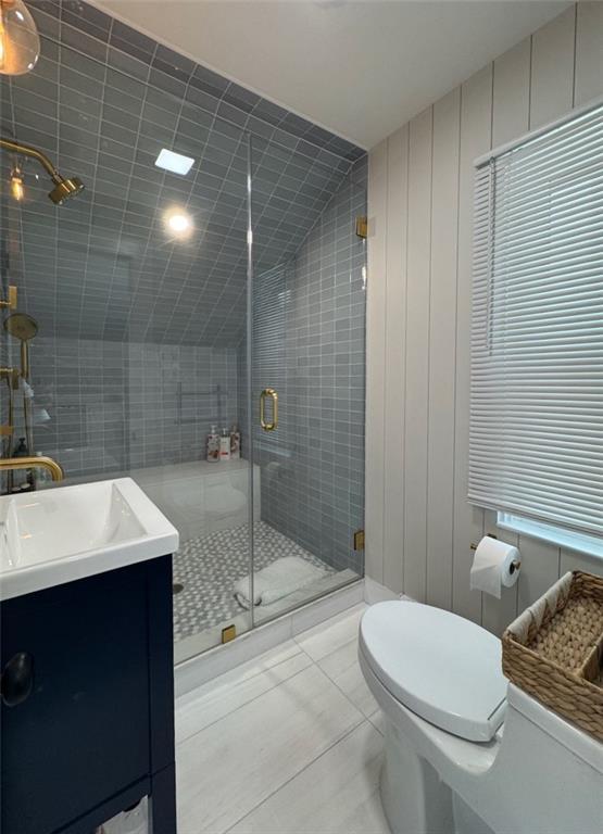 Foto del edificio - 8 Barney St