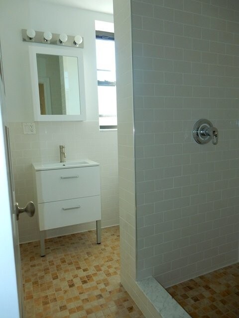 Foto del edificio - 189 Norman Ave