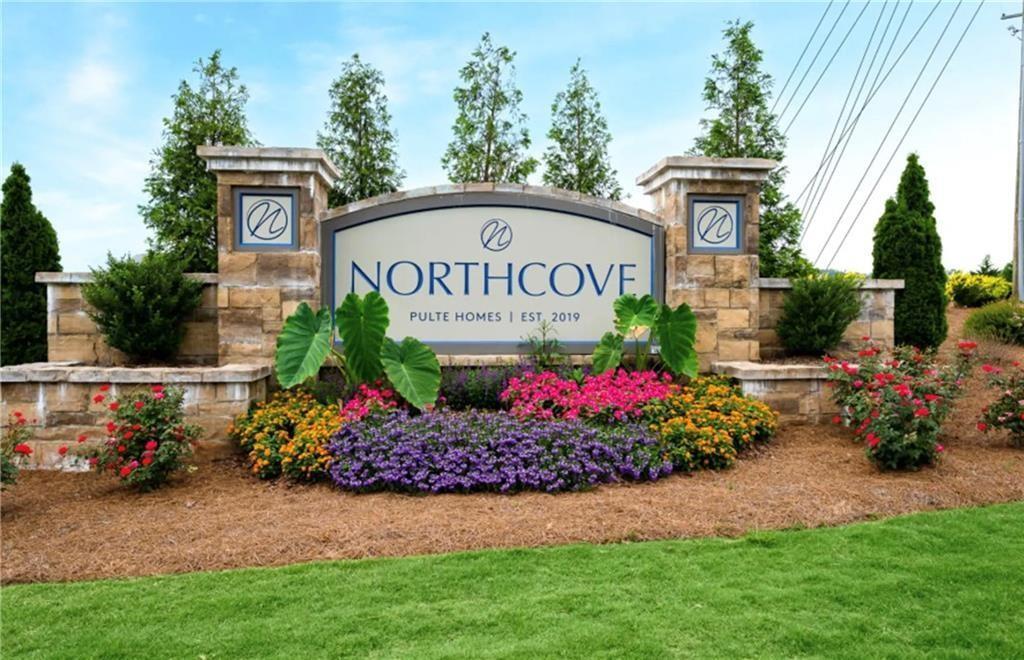 Foto principal - 2645 Quarterdeck Dr