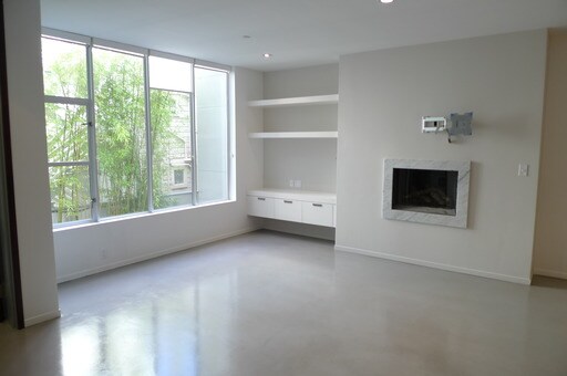 Foto del edificio - 520 Chestnut St