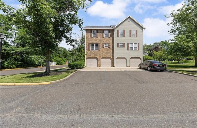 Building Photo - 115 Ashby Ct