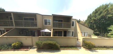 Building Photo - 1461 Cypress St