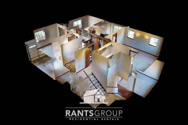 Foto del edificio - Fantastic Puyallup Neighborhood! Easy Comm...