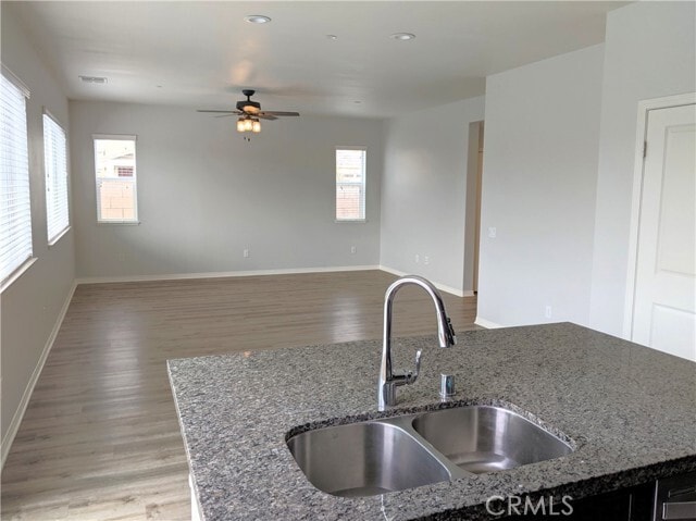 Building Photo - 6338 Creekstone Way