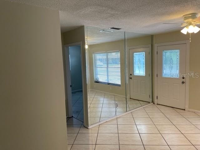 Foto del edificio - 3704 36th St W