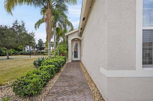 Building Photo - 15802 Cobble Mill Dr