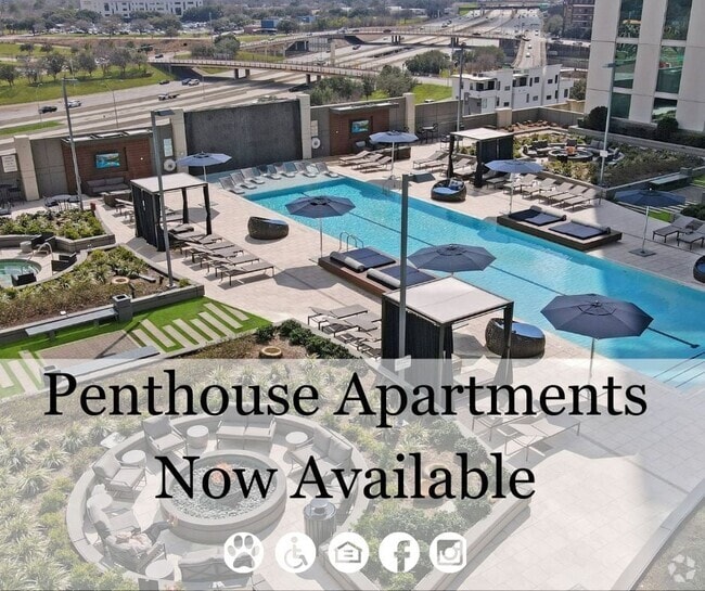 Dog Friendly Apartments under 1,800 in Houston, TX 10,129 Rentals