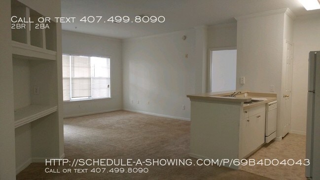Building Photo - 3713 Conroy Rd