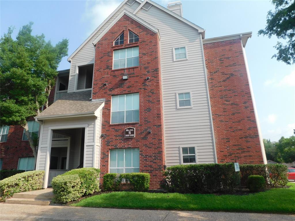 Foto principal - 1330 Old Spanish Trail