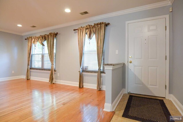 Building Photo - 2386 Quill Ct