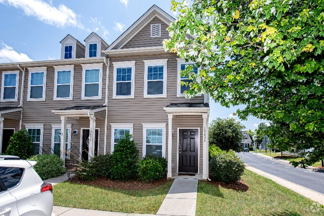 Building Photo - 13406 Calloway Glen Dr