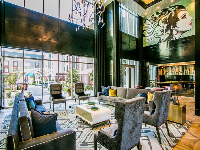 Elysian at Flamingo Apartments - Las Vegas, NV | Apartments.com