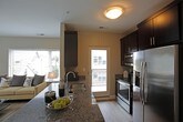 Primary Photo - 1809 N Cambridge Ave