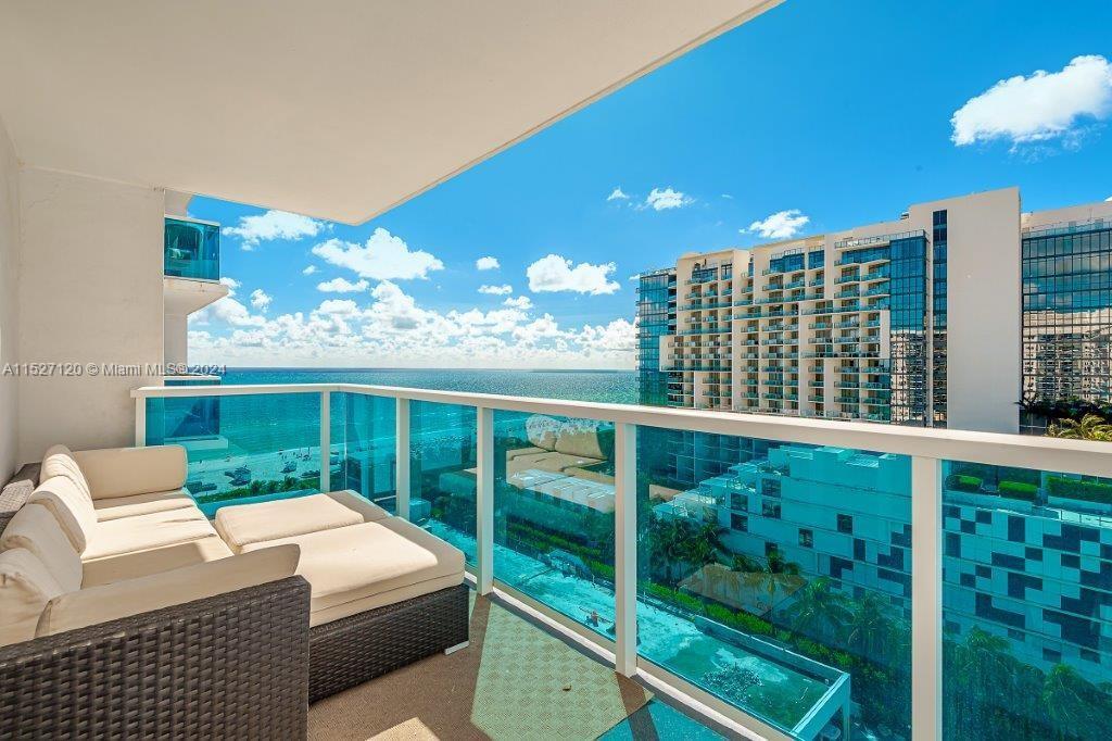 2301 Collins Ave Unit 1202, Miami Beach, FL 33139 Condo for Rent in Miami Beach, FL