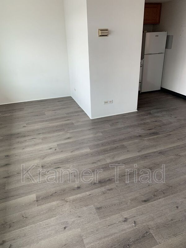 Photo - 555 E William St Apartment