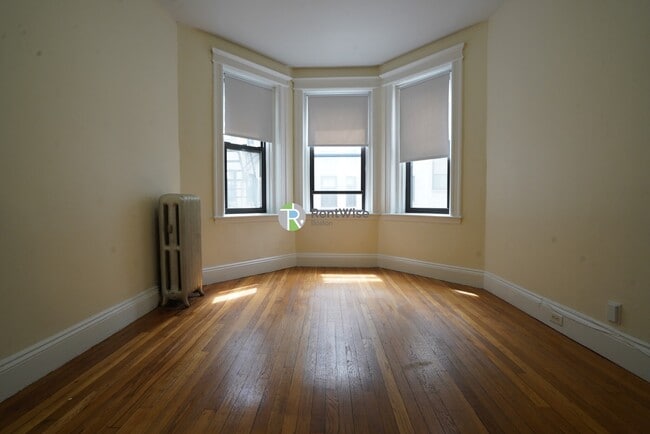 Photo - 1144 Commonwealth Ave Apartment