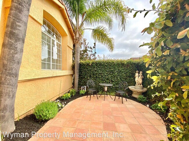 Building Photo - 3 br, 2.5 bath House - 2558 Harvest Lane