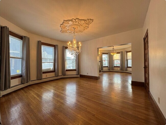 Foto del edificio - 16 Boston Ave