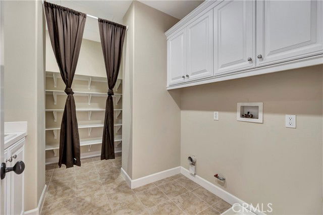 Photo - 83 Navigator, Irvine, CA 92620 - 3 BR 3 BA house