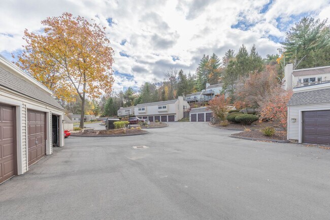 Photo - Available Now! 2-Bedroom, 2-Bath Condo in ...