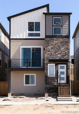 Foto del edificio - 6039 Abbey Hill Ln