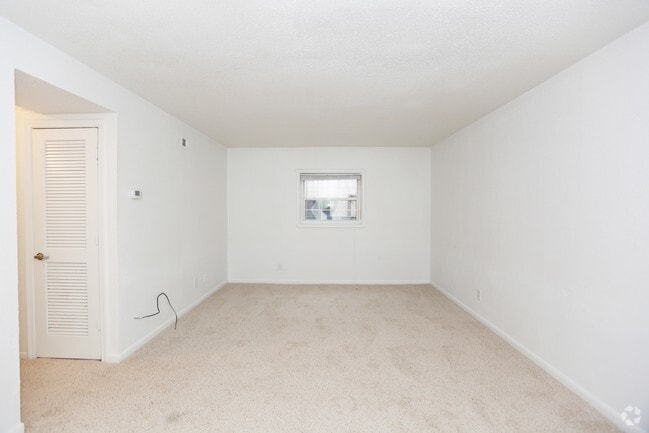 2HAB, 2BA - Park's Edge Apartments