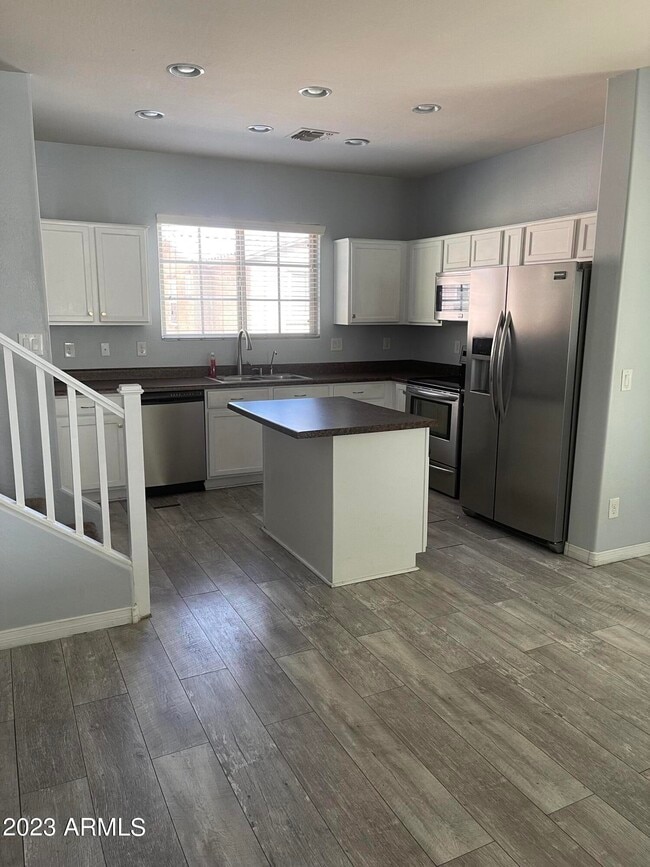 Building Photo - 2053 N 77th Glen