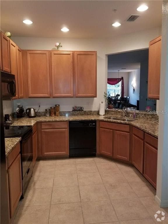 Cedar Creek Furnished Apartments for Rent Sarasota, FL 1 Rentals