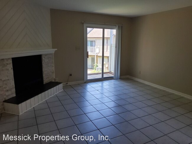 Building Photo - 2 br, 2.5 bath House - 185 Forest View Drive