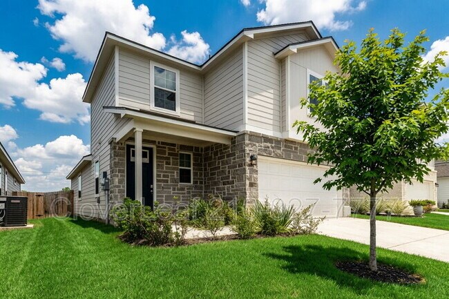 Foto del edificio - 14751 Sweet Clover