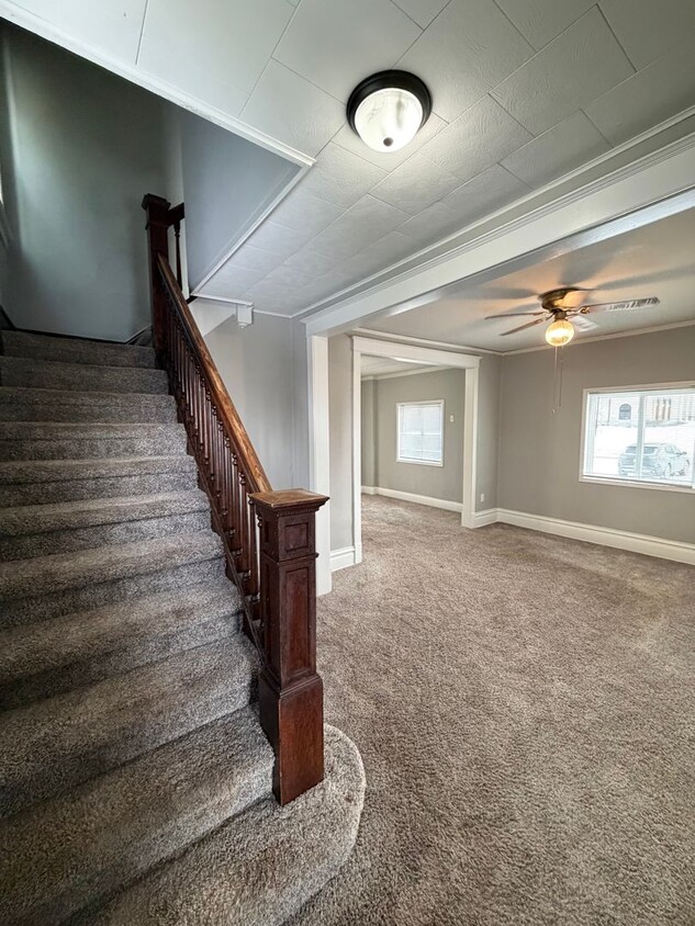 Primary Photo - AVAILABLE February - 3 Bedroom, 1 Bath in Superior - Just Listed!