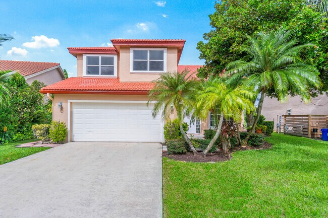 Building Photo - 8528 Tourmaline Blvd