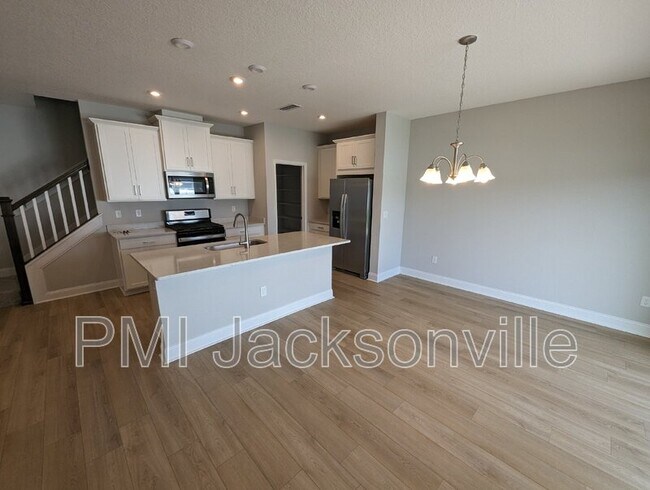 Foto del edificio - 251 Dahlia Falls Dr