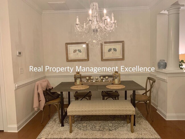 Building Photo - FABULOUS RALEIGH LOCATION in The Grove at ...