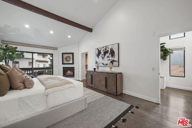 Foto principal - 1574 Michael Ln