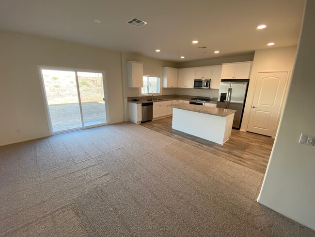 Building Photo - 24116 Timber Farm Dr