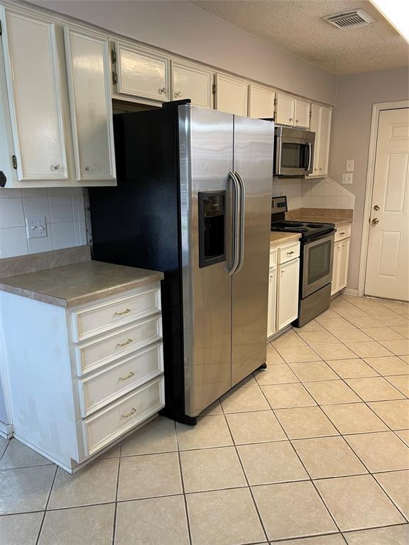 Foto del edificio - 22622 Leedstown Ln