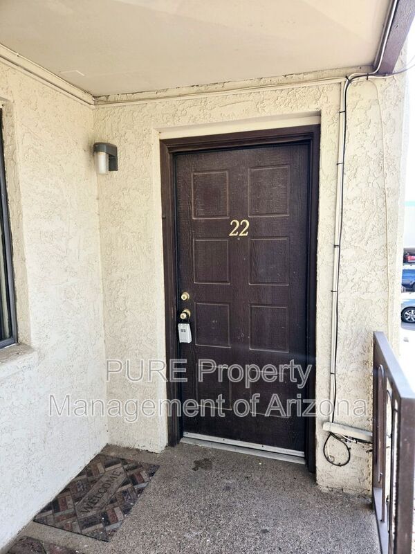 Foto del edificio - 231 E 2nd Ave