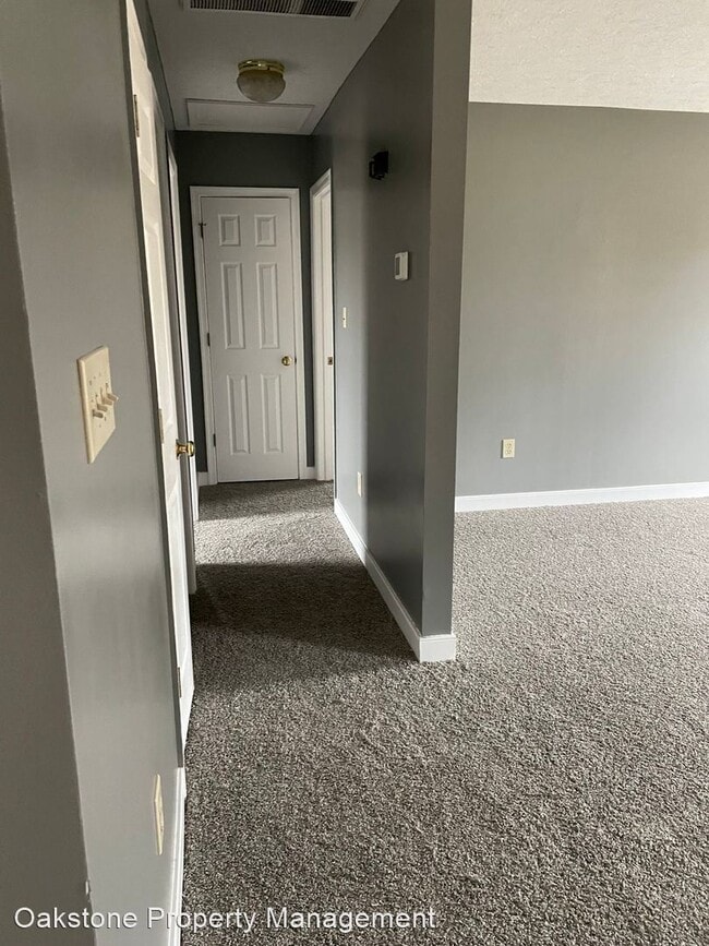 Foto del edificio - 2 br, 1 bath House - 713 Della St.